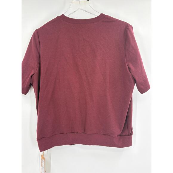 Od - Picture 8 of 14